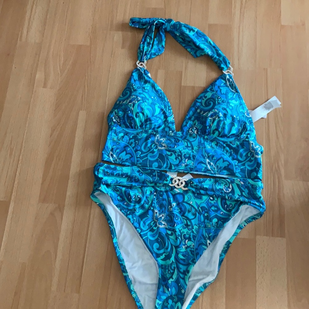 Sunshine 79 NWOT